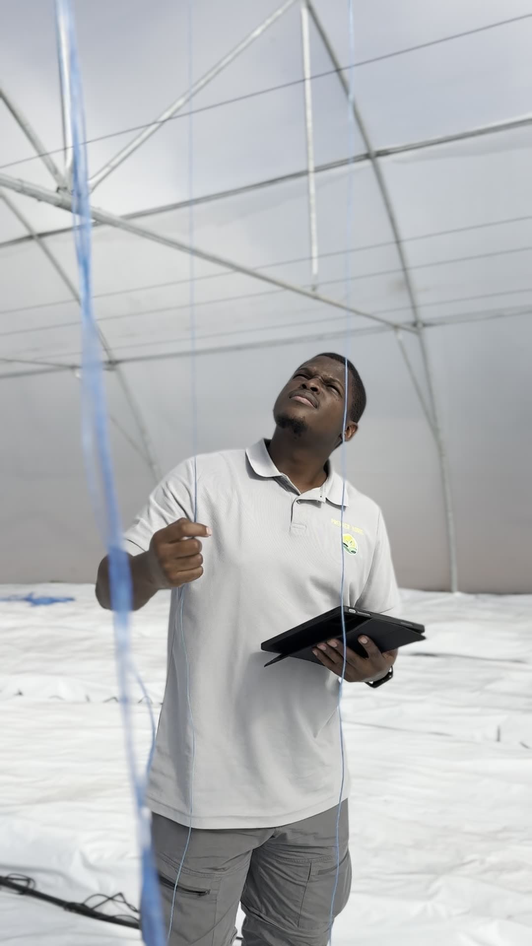 Sustainability & Impact Reporting